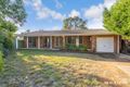 Property photo of 1/83 Ratcliffe Crescent Florey ACT 2615