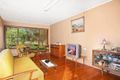 Property photo of 1 Commonwealth Avenue Blackwall NSW 2256