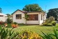 Property photo of 1 Commonwealth Avenue Blackwall NSW 2256