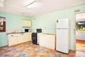 Property photo of 1 Commonwealth Avenue Blackwall NSW 2256