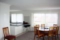 Property photo of 1/12 View Street Bellerive TAS 7018