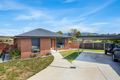 Property photo of 13 Tivoli Road Old Beach TAS 7017