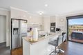 Property photo of 13 Tivoli Road Old Beach TAS 7017