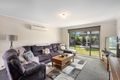 Property photo of 13 Tivoli Road Old Beach TAS 7017