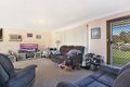 Property photo of 73 Clemenceau Crescent Tanilba Bay NSW 2319