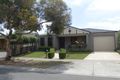 Property photo of 3 Kerr Court Whittlesea VIC 3757
