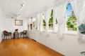 Property photo of 36 Milson Parade Normanhurst NSW 2076