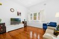 Property photo of 36 Milson Parade Normanhurst NSW 2076