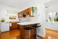 Property photo of 36 Milson Parade Normanhurst NSW 2076