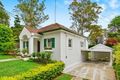 Property photo of 36 Milson Parade Normanhurst NSW 2076