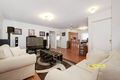 Property photo of 9 Emerson Court Roxburgh Park VIC 3064