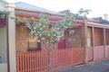 Property photo of 69 Seacombe Street Fitzroy North VIC 3068