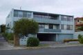 Property photo of 4/57A The Corso Parkdale VIC 3195