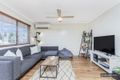 Property photo of 5/51 Bells Pocket Road Strathpine QLD 4500