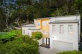 Property photo of 4 Ashleigh Madison Way Mount Colah NSW 2079