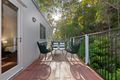 Property photo of 4 Ashleigh Madison Way Mount Colah NSW 2079