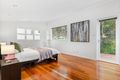 Property photo of 4 Ashleigh Madison Way Mount Colah NSW 2079