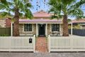 Property photo of 4 Queen Street Norwood SA 5067