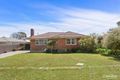 Property photo of 10 Goneril Way Coolbellup WA 6163