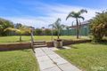 Property photo of 10 Goneril Way Coolbellup WA 6163