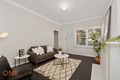 Property photo of 49 Tobruk Crescent Orange NSW 2800