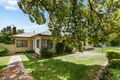 Property photo of 49 Tobruk Crescent Orange NSW 2800