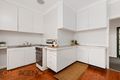Property photo of 49 Tobruk Crescent Orange NSW 2800