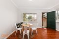 Property photo of 49 Tobruk Crescent Orange NSW 2800