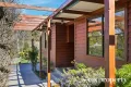 Property photo of 30 Richards Road Berriedale TAS 7011