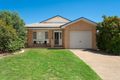 Property photo of 83 Yentoo Drive Glenfield Park NSW 2650