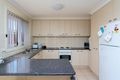 Property photo of 83 Yentoo Drive Glenfield Park NSW 2650