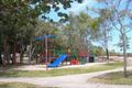 Property photo of 125 Sylvan Beach Esplanade Bellara QLD 4507