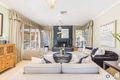 Property photo of 92 Jervois Street Deakin ACT 2600