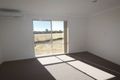 Property photo of 10A Mount Macarthur Boulevard Capella QLD 4723