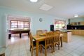 Property photo of 32 Bindowan Drive Hoppers Crossing VIC 3029