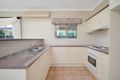 Property photo of 47 Madigans Drive Mount Sheridan QLD 4868
