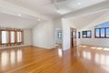 Property photo of 144 Leckie Road Kedron QLD 4031