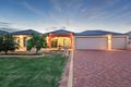 Property photo of 8 Lyon Road Atwell WA 6164