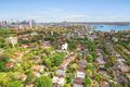 Property photo of 70 Manning Road Double Bay NSW 2028