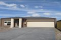 Property photo of 10 Ladislaw Drive Epping VIC 3076