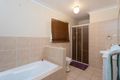 Property photo of 83 Yentoo Drive Glenfield Park NSW 2650