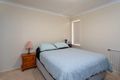 Property photo of 83 Yentoo Drive Glenfield Park NSW 2650