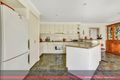 Property photo of 9 Clematis Court Lakes Entrance VIC 3909