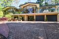 Property photo of 150 Old Mount Barker Road Aldgate SA 5154