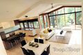 Property photo of 150 Old Mount Barker Road Aldgate SA 5154