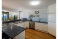 Property photo of 3/47 Ocean Street Woolgoolga NSW 2456