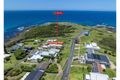 Property photo of 3/47 Ocean Street Woolgoolga NSW 2456