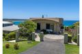 Property photo of 3/47 Ocean Street Woolgoolga NSW 2456