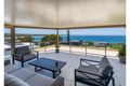 Property photo of 3/47 Ocean Street Woolgoolga NSW 2456
