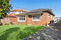 Property photo of 23 Vicliffe Avenue Campsie NSW 2194